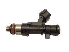 Kütusepihusti Citroen Peugeot Bosch 0280158057 1,6 16v