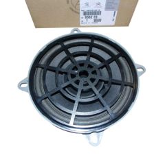 Audiokõlar Uus Originaal 6562E8 6562.E8 Citroen Peugeot
