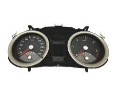 Tahhomeeter Renault Megane 2 8200399700 D 58327