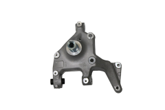 Rooli sõlm Taga Parem 3C0505434K 55050900201 VW Audi Seat Vika