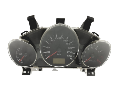 Tahhomeeter Mitsubishi Colt MN148888K MM0038007 58369