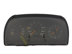 Spidomeeter Mercedes Vito 0005428401 110008850019 18961