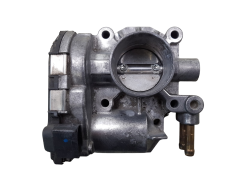 Gaasiklapi ventiil Toyota 22030-0Q010-A 0280750192 Bosch 2299