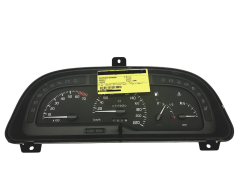 Tahhomeeter Renault Laguna 1 7700844747 48999