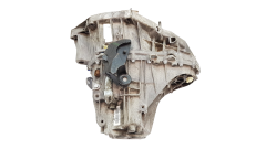 Käigukast TL4016 TL4A016 1.6 Renault Laguna 3 7701700592 1063