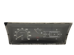 Spidomeeter Fiat Panda 6042489030D 60.4248.903.0.D