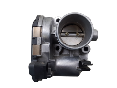 Gaasiklapi ventiil Fiat Lancia 0280750042 1.2B Bosch 2808