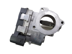 Gaasiklapi ventiil 55258454 48DTE3F Alfa Jeep Fiat Suzuki 1580