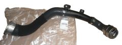 Õhuvoolik Uus Originaal 144602115R Renault Megane 4 Scenic 4 1.3 TCE