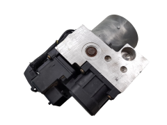 Abs Pump Citroen Xsara Picasso 9633666580 0273004353 2654