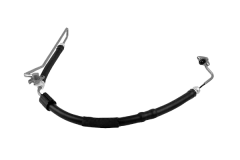 Roolivõimendi voolik Tehke Audi Q5 8R1422893H 44221773101 Vika