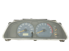 Spidomeeter Suzuki Alto 34100M79FB0 341007GA 26909