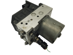 Abs Pump Alfa Romeo GT 51721792 0265950183 0265225268 62586