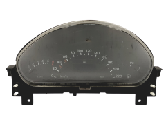 Tahhomeeter Mercedes A W168 A1685404011 28790