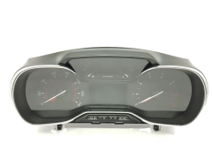 Tahhomeeter Citroen C3 9823058780 Yazaki Meter RHD