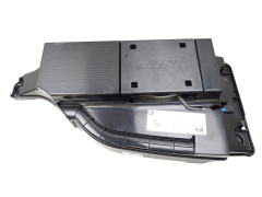 Audiokõlar Subwoofer Renault Scenic 4 Espace 5 281702144R BOSE