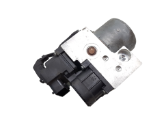 Abs Pump Toyota Corolla 44510-02050 0273004571 0265216850 2017