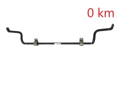 Stabilisaator Ees 546119919R Dacia Sandero 3 Logan 3 0km