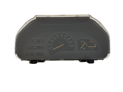 Tahhomeeter Ford Fiesta 89FB-10849-BB 89FB10849BB