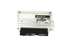 Juhtplokk 9030930895F 39106-26450 Hyundai Kefico