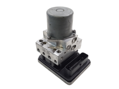 Abs Pump Mercedes A2059005944 54088317 TRW