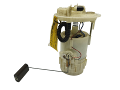 Kütusepump 172020092R 10044280100 Renault Laguna 3