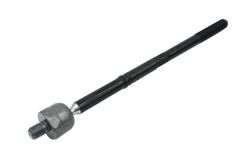 Roolivarras 1K0423810A B11349 VW Audi Seat Skoda Borsehung