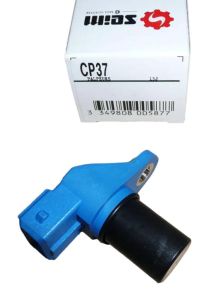 Impulsiandur CP37 1920L1 1920.L1 Citroen Peugeot Seim