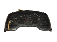 Spidomeeter Opel Astra G 09228743DQ 351177000 2209
