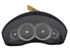 Tahhomeeter Subaru Legacy 85012AG130 NS-L400-L