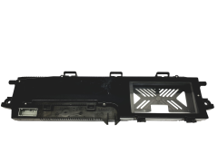 Spidomeeter Renault Scenic 2 8200704466 D 43784