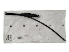 Siduri Peasilinder Uus Originaal 9800216780 Citroen C4 2 DS4