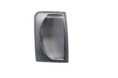 Suunatuli Parem Tehke VW LT 2D0953042A 99531786702 DPA