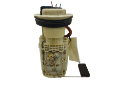 Kütusepump 6Q0919051F A2C53021868 VW Skoda Seat VDO 69736