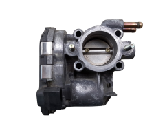 Gaasiklapi ventiil Opel 9157512 0280750044 1.0 1.2 2469