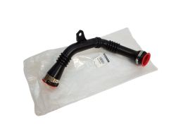 Õhuvoolik Renault 8200796570 Originaal