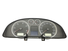 Spidomeeter VW Passat 3B 3B0920826A 110080137002 40991