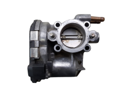 Gaasiklapi ventiil Opel 9157512 0280750044 1.0 1.2 2513
