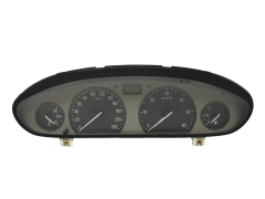 Tahhomeeter Lancia Lybra 46800840 503000011200 40593