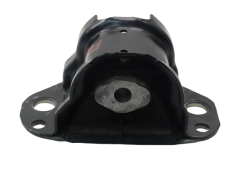 Mootori Tugi Parem Renault 7700415087 1,2 16V