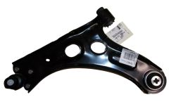 Õõtshoob Vasak Uus Originaal 9831626480 Peugeot