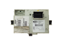 Kaitsmete kast 50528301 BCM940I.11 116RAI-000029 Alfa Romeo