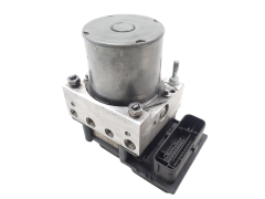 Abs Pump Expert Jumpy Scudo 1401109880 0265800696 0265232065