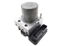 Abs Pump Renault Captur 2 476604460R 0265956740