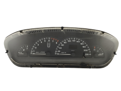 Spidomeeter Fiat Marea 606127001 60.6127.001 42287