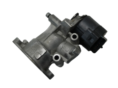 Egr Klapp 9656612380 2.0 HDI Citroen Peugeot Fiat Volvo