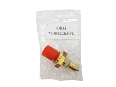 Tagurpidikäigu Andur Uus Originaal Renault Dacia 7700422630 7700422630 Tagurpidikäigu Andur Uus Originaal Renault Dacia 7700422630 7700422630