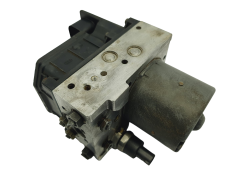 Abs Pump Ford Mondeo 3S71-2C405-AB 0265225154 0265950076 66787