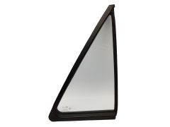 Ukseklaas Parem Taga Renault 11 43R-000980 DOT-36 AS2 M126 E-00108 Sicursiv