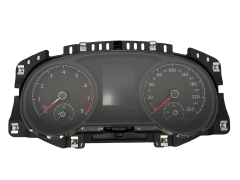 Tahhomeeter VW Golf MK7 5G0920871 Johnson Controls 24956